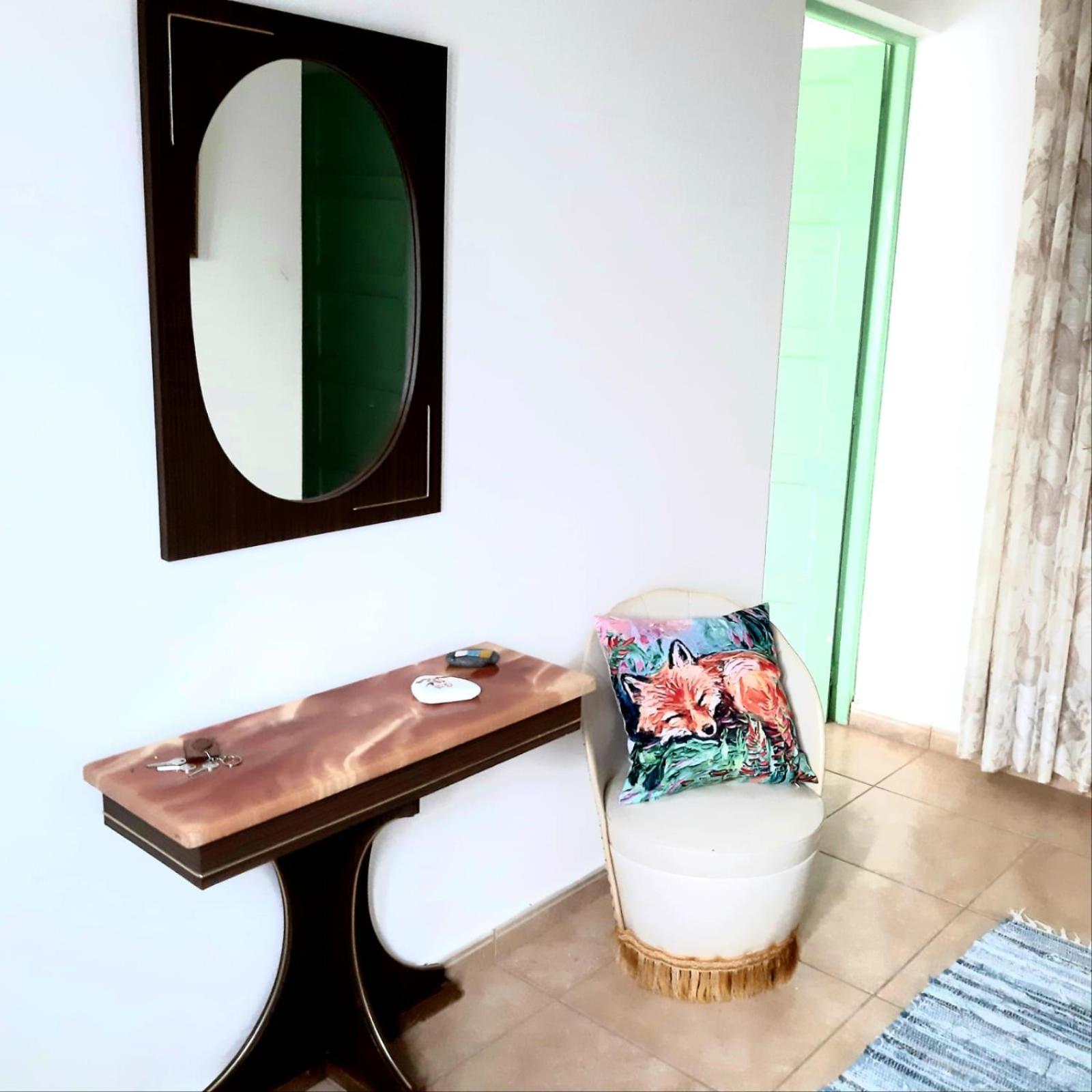 La Casita De Lala Villa Arico Viejo Dış mekan fotoğraf