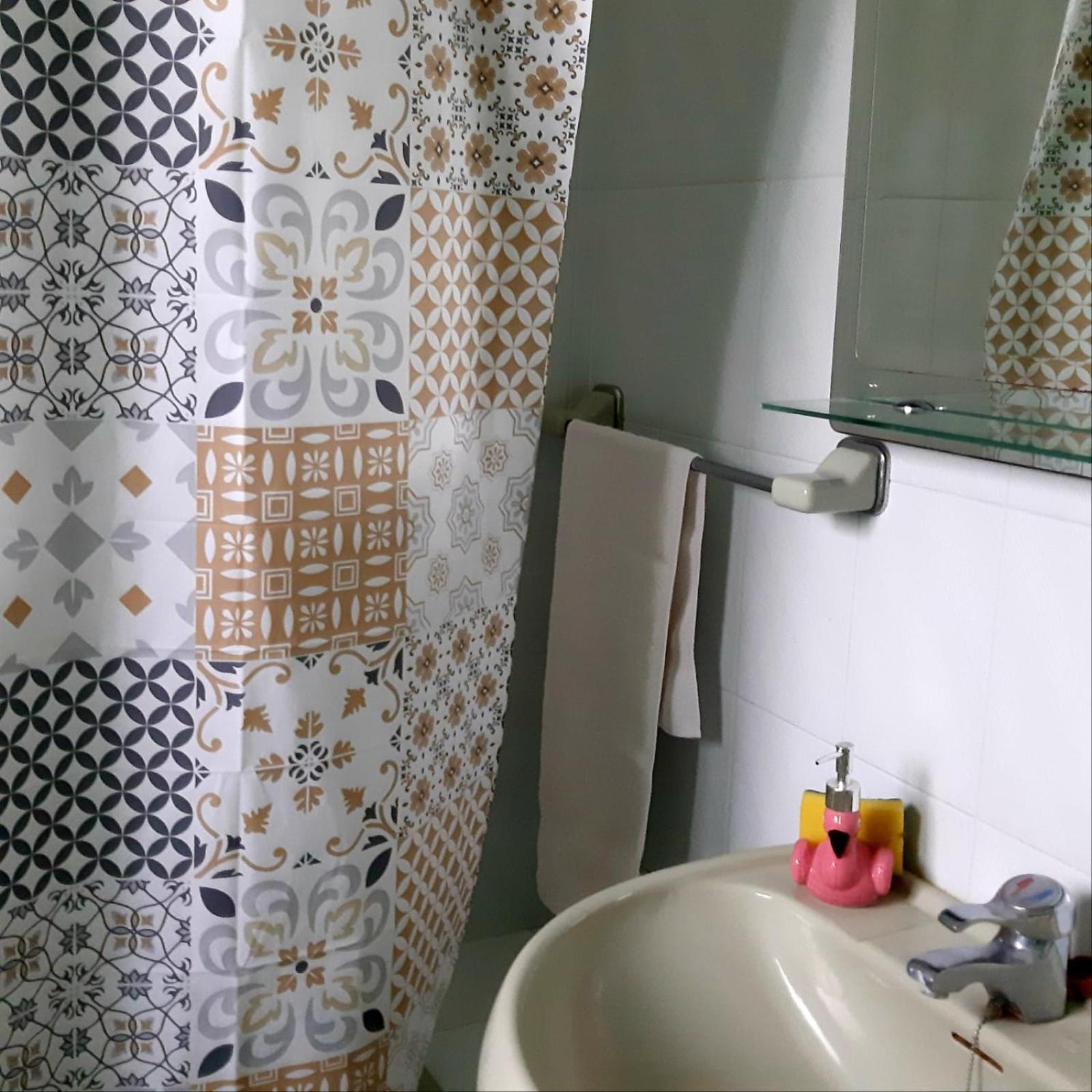La Casita De Lala Villa Arico Viejo Dış mekan fotoğraf
