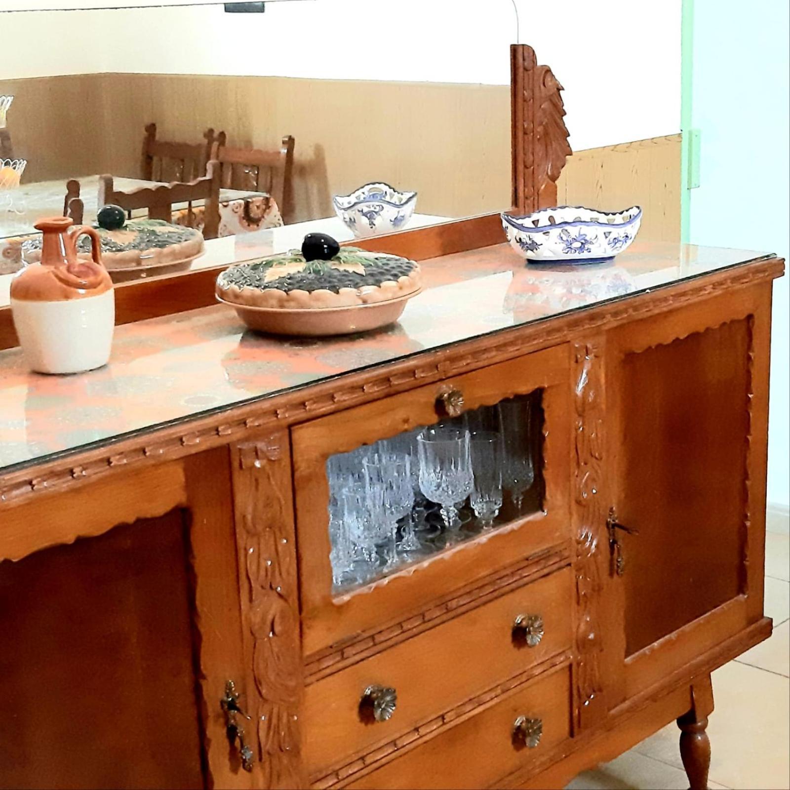 La Casita De Lala Villa Arico Viejo Dış mekan fotoğraf
