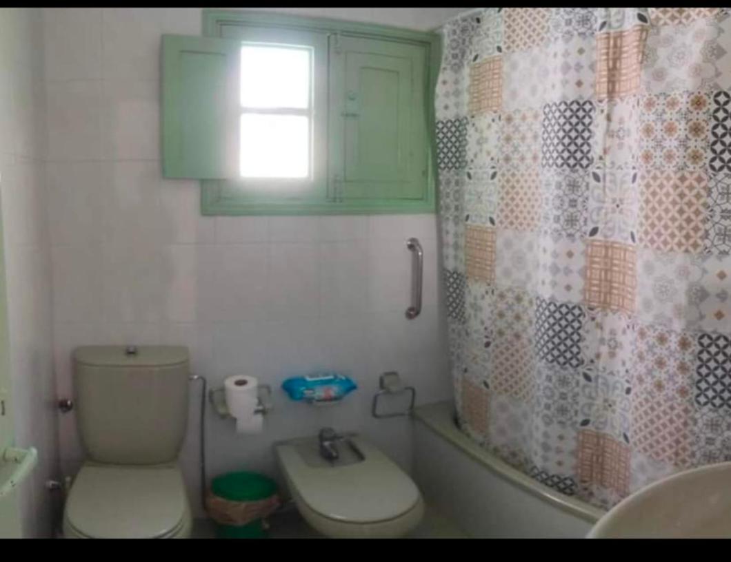 La Casita De Lala Villa Arico Viejo Dış mekan fotoğraf