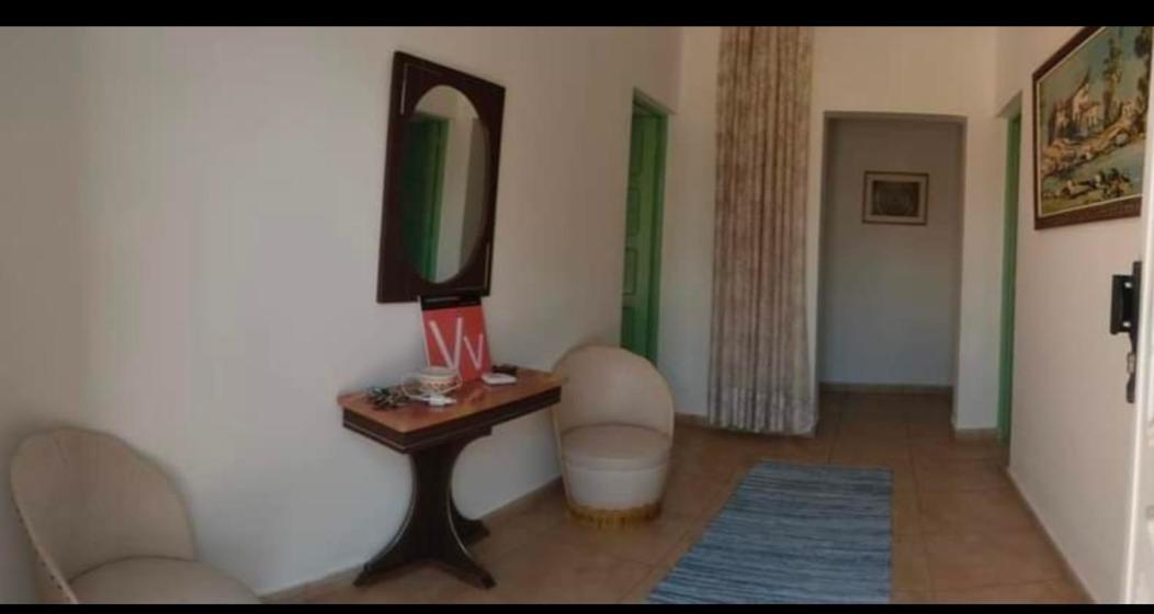 La Casita De Lala Villa Arico Viejo Dış mekan fotoğraf