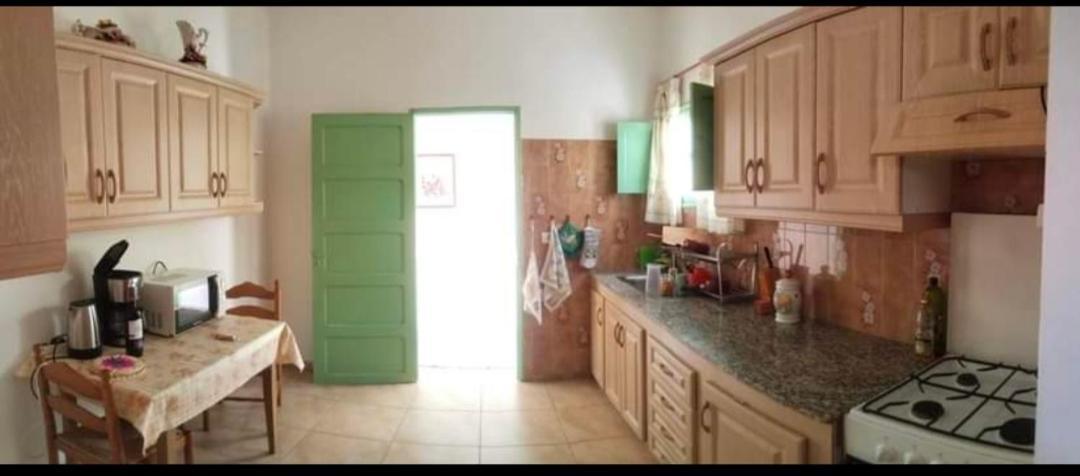 La Casita De Lala Villa Arico Viejo Dış mekan fotoğraf