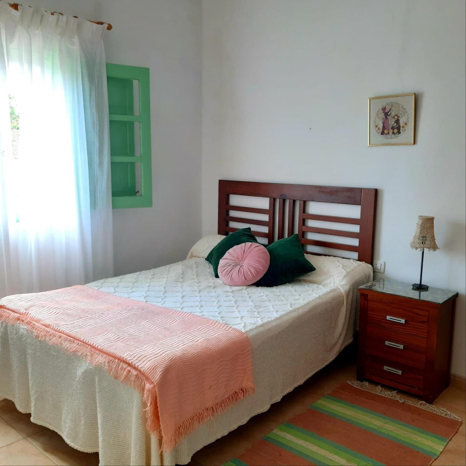 La Casita De Lala Villa Arico Viejo Dış mekan fotoğraf