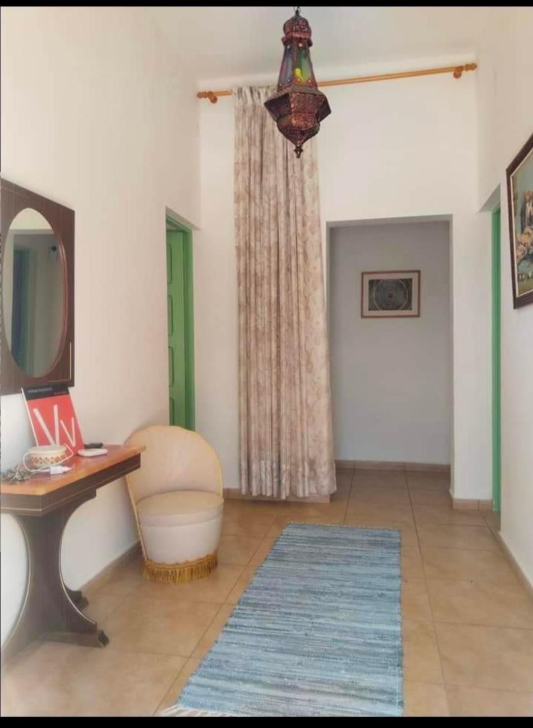 La Casita De Lala Villa Arico Viejo Dış mekan fotoğraf