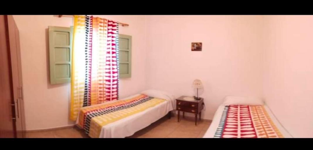 La Casita De Lala Villa Arico Viejo Dış mekan fotoğraf